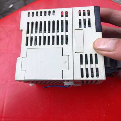 【星慕电子】台达变频器VFD2A8ME21ANNAA。件 功能。