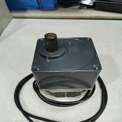 H3C S5800-60C-PWR 48口全千兆电 4个SF~议价