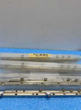 振动盘直振送料轨道LED4014，T06.5实物拍摄--议价商品