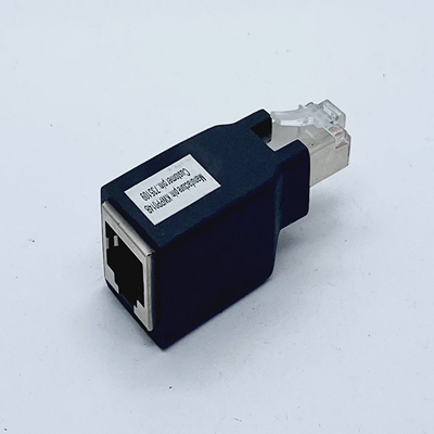 lotof100RJ45MaletoFemaleNetworkLanEthernetExtensio