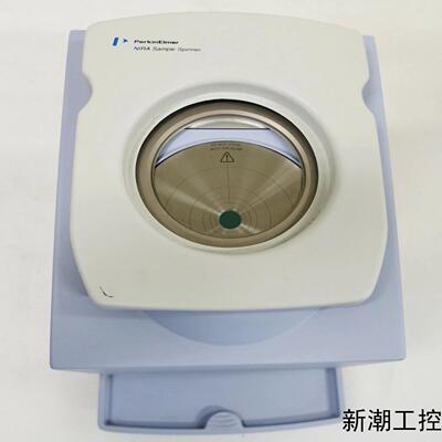 NIRA 近红外反射率 FTIR 谱仪 FT-NIR L12议价商品