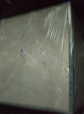 询价安川变频器VarispeedG7CIMR-G7A409