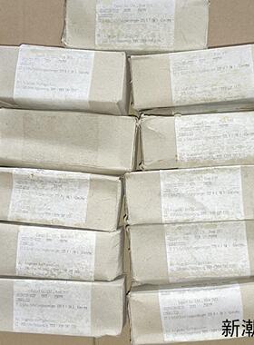 GOSSEN MüLLER&WEIGERT 位置指示器议价商品