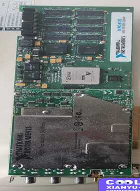 NINIPCI-5122，PCI-5114，需要的联系我，