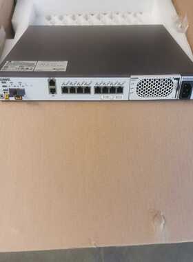 华为RHUB3908功率模块到货35台，要的联系