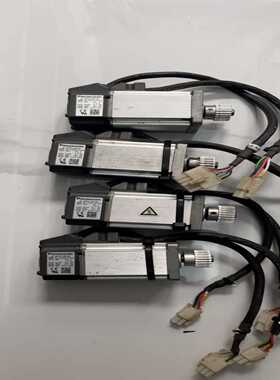 询价MUMS012A1A0S180一个直接