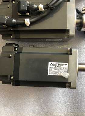 HF-MP73K实物功能包正常运行咨询议价（零零电子）