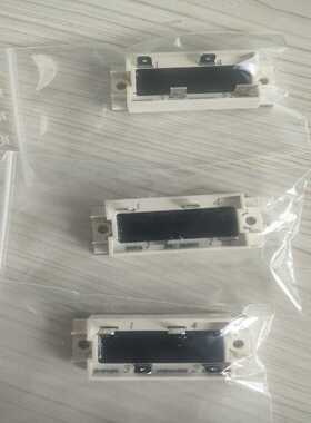 询价ABB变频器备件，放电电阻NXBU.3*4.7K.5