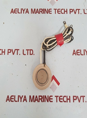 THERMOFITN253PA160RectifierPowerModuleThyristor