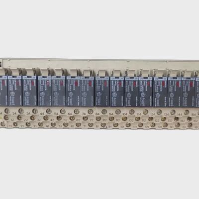 G70AZ0C163  OMRON  G70AZ0C163  Zubehr Used