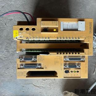 8ME02议价商品 西门子6ES5095