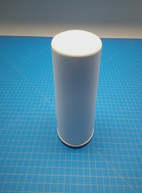 Komori3Z0-2600-34IFilter-P02-000048