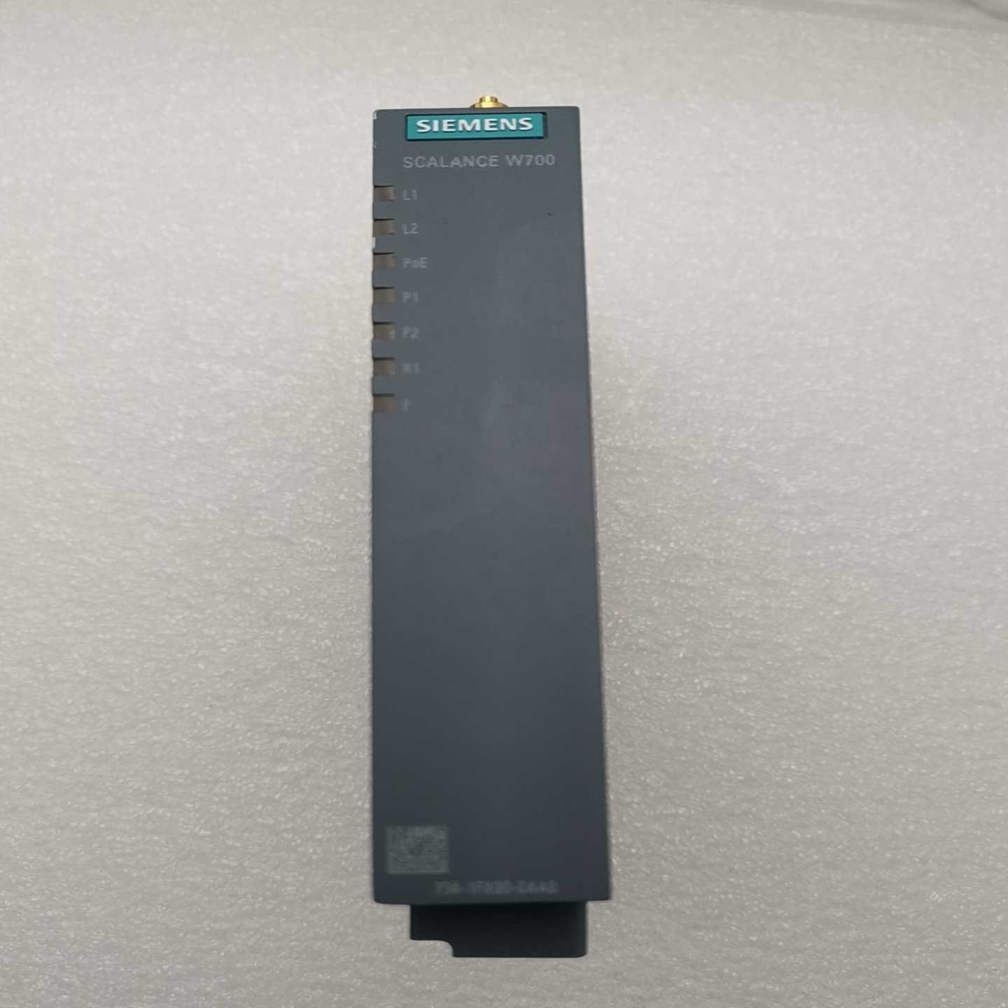 【议价】SCALANCE700系列交换机一台，SCALANCE适用