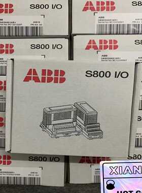 AI810DI810DI821DO820DO询价