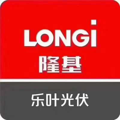 (重工机械)隆基5501隆基54527