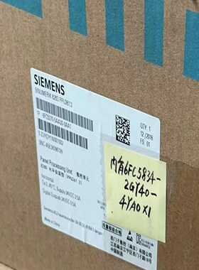 6FC5370-5AA30-0AA114000询价