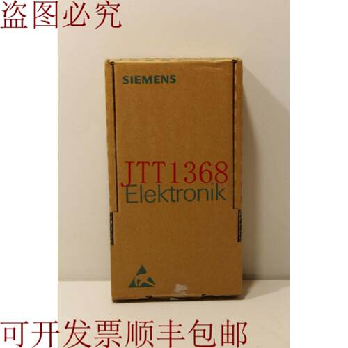 供应6FQ2151-0A Iskamatic