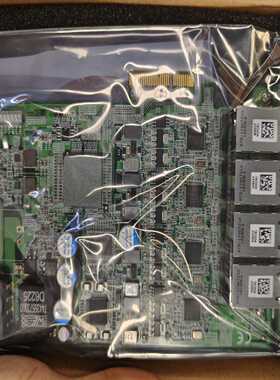 台湾Neousys宸曜科技PCIe-PoE4Rev.A--议价商品