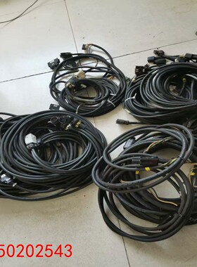 【请询价】拆机2576  E52853  三套单价500