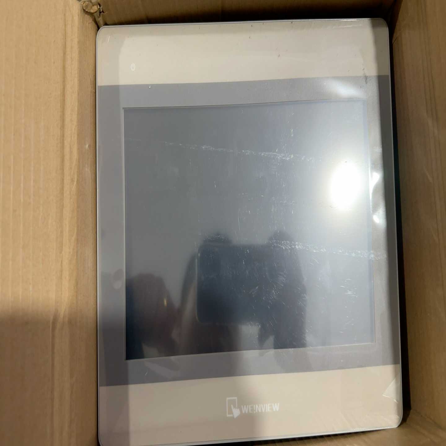 MT8102iE，联系议价【博航商行】