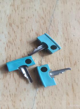 询价西门子S7300CPU程式转换钥匙西门子可编程控制器工作程