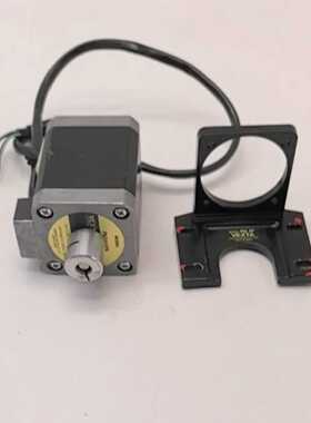 PK546PB日本进口VEXTA东方二相步进电机，型号，DC--议价商品