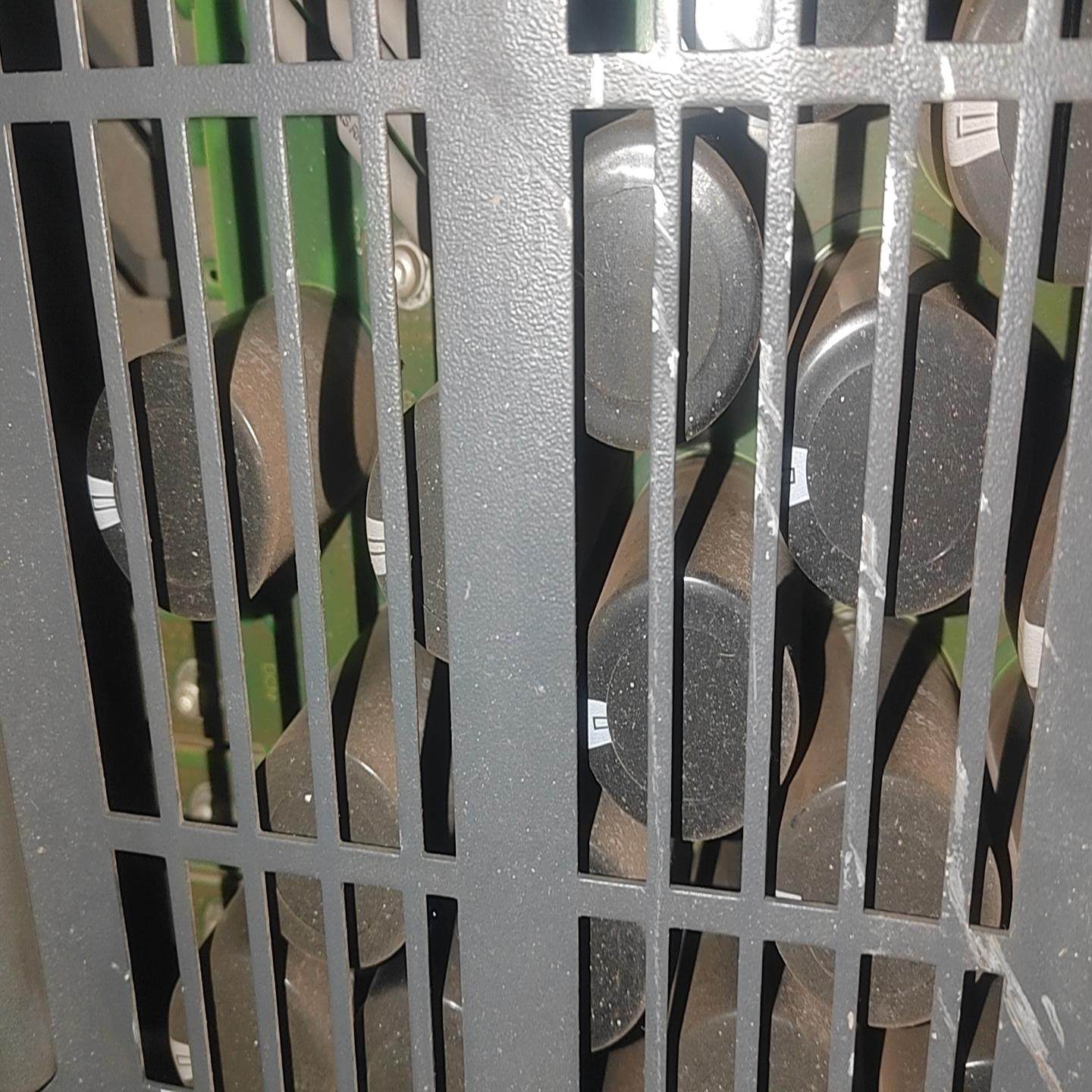 变频器PM340  6SL3210-1SE31-0UA~询价