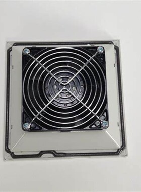 售前询价威图机柜通风机 SK3323107 SK3326107 SK3325107 电