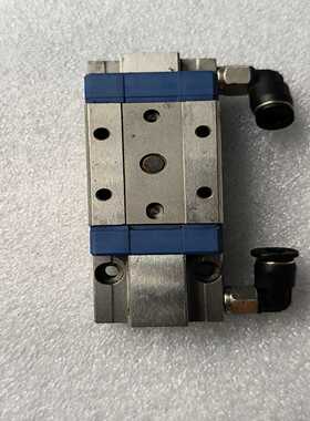 (重工机械)irtac亚德客:10x15(0.15-0.7a