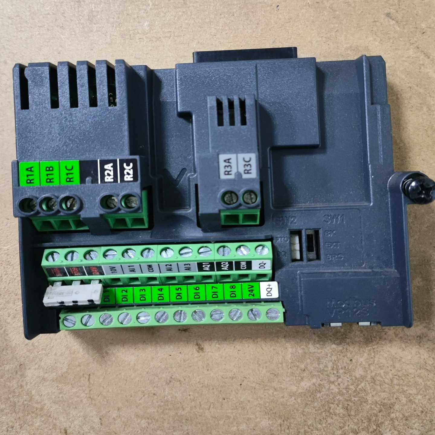 询价~ATV930变频器控制端子，IO板,3C数码配件,其它配件,淘宝优惠券,粉丝福利购,淘宝优惠卷