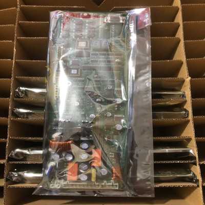 【议价】奥的斯SPBC救援板GCA26800NB1