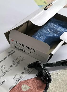 KEYENCE/基恩士GL-RB01光栅安装支架，全询价