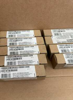 6ES7138-4FB03-0AB0西门子模块SIMAT--议价商品