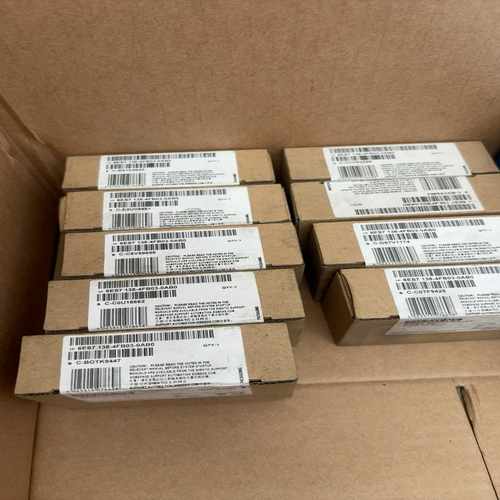 6ES7138-4FB03-0AB0西门子模块SIMAT-议价