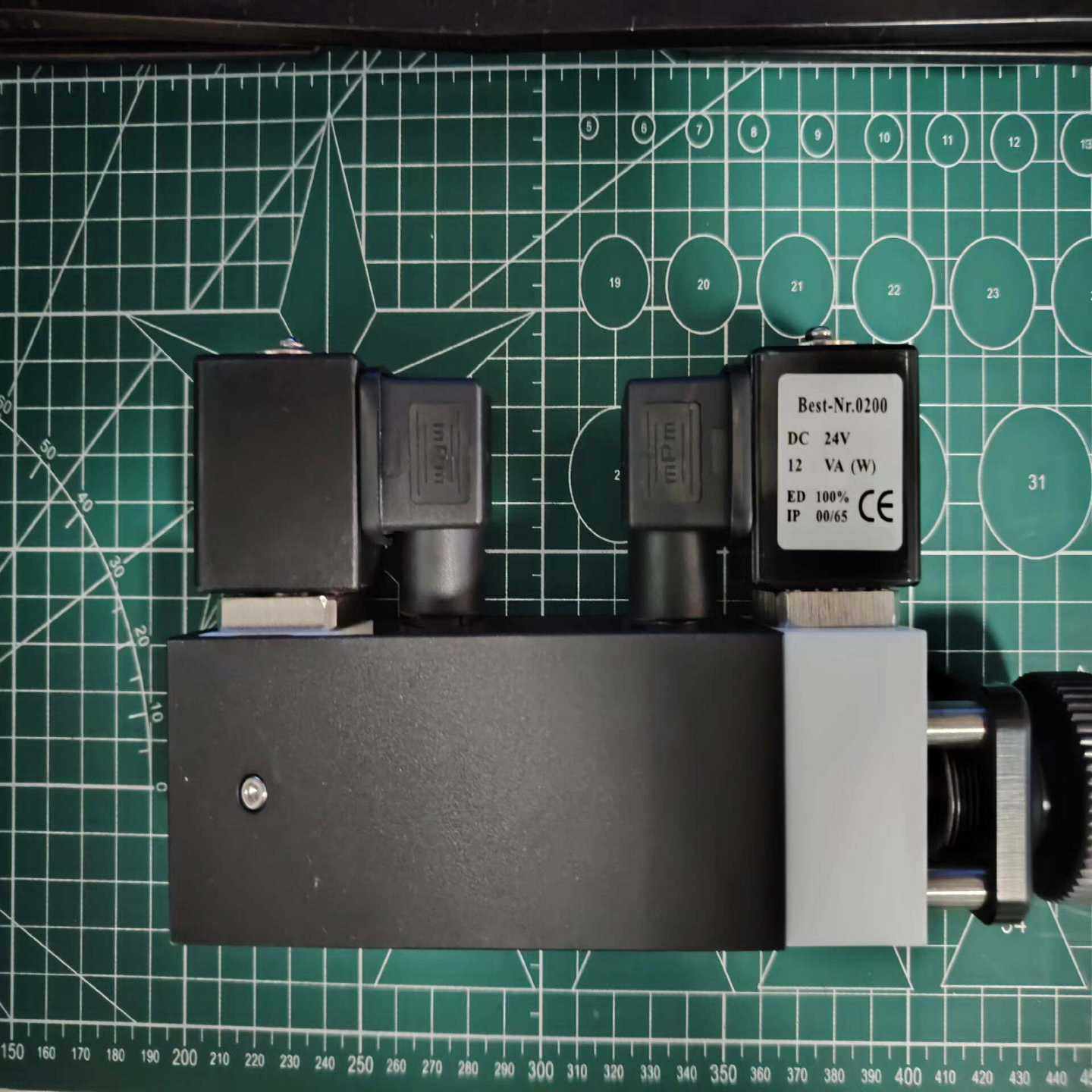 怡文总氮，总磷，COD，氨氮消解组件，怡文消解组件