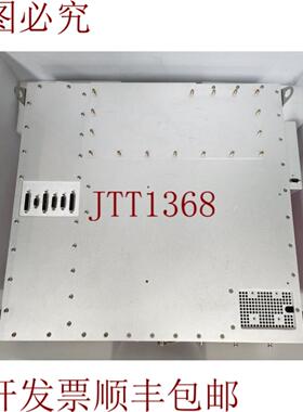 供应LAM RESEARCH TCP 匹配 853-043759R218