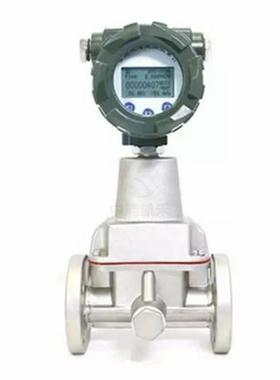 议价议价CHAMBRELAN 伸缩导轨 E1700 德国议价