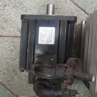 东菱电机3KW的130DNMA1-0003DBAM，【博航商行】