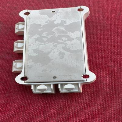 SEMIX205MLI12E4SEMIX205GD12E4（零零电子）