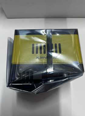 灵活插卡线路处理板(NE20ELPUF-2询价