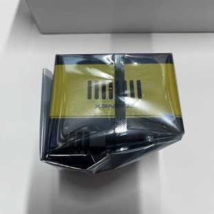 LPUF 询价 NE20E 灵活插卡线路处理板