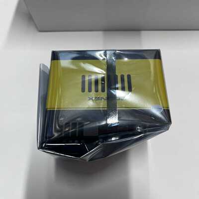 灵活插卡线路处理板(NE20ELPUF-2询价