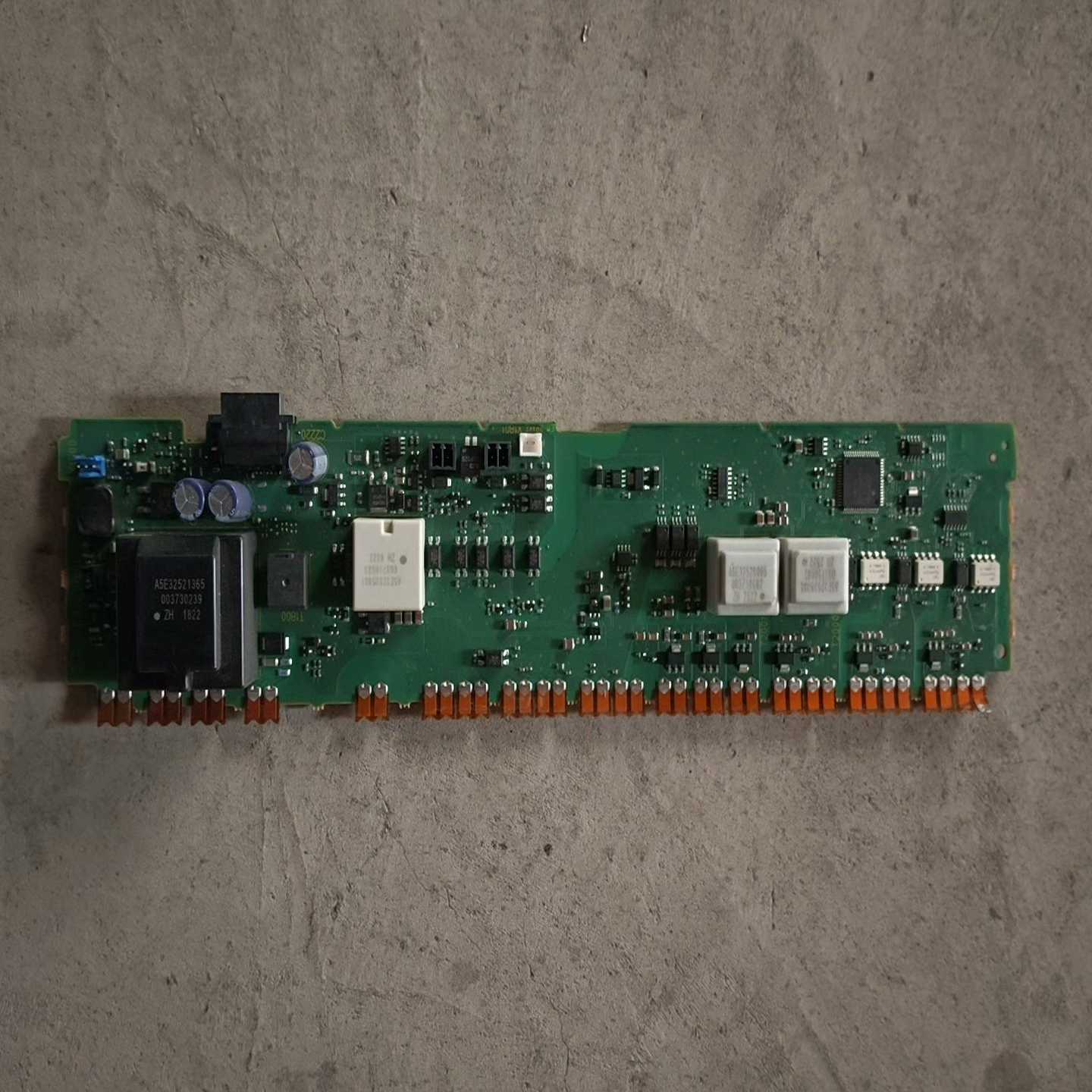 6SL3210-1PE27-5UA0,6SL3210-1PE询价