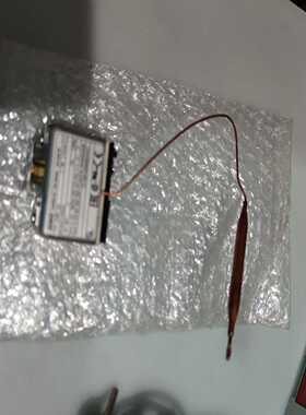 议价JUMO 久茂油温传感器安全控制器EMF-23，602021