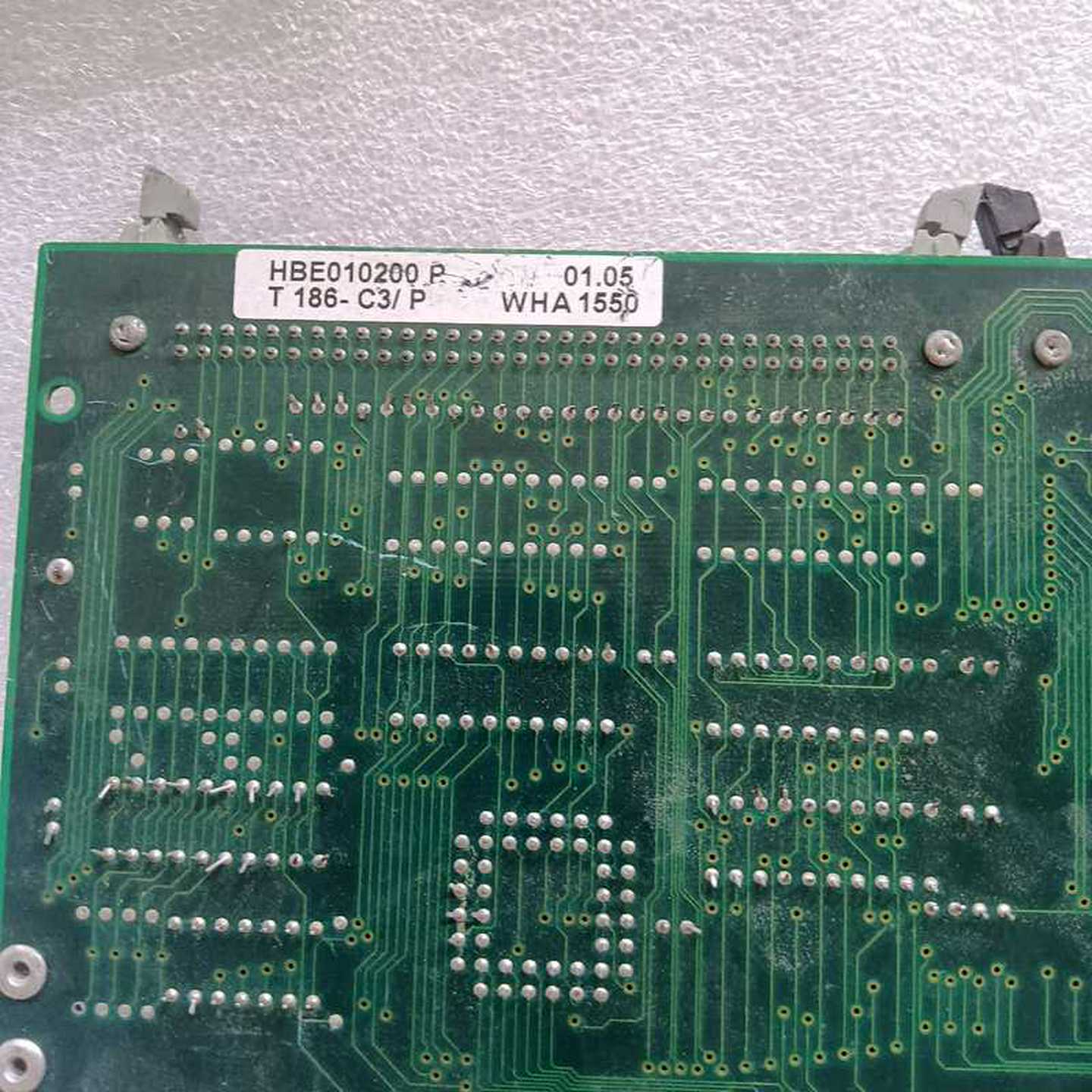 框架断路器HF2N2000PR122/P-HF-LS询价