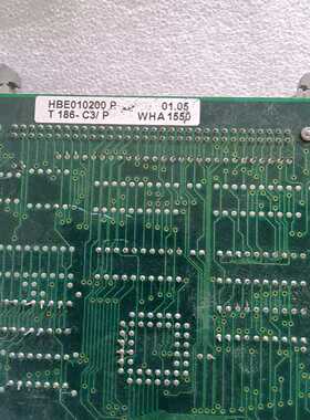 询价~ABB框架断路器HF2N2000 PR122/P-HF-LS