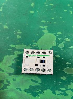 直流接触器LP4K0901BW3询价