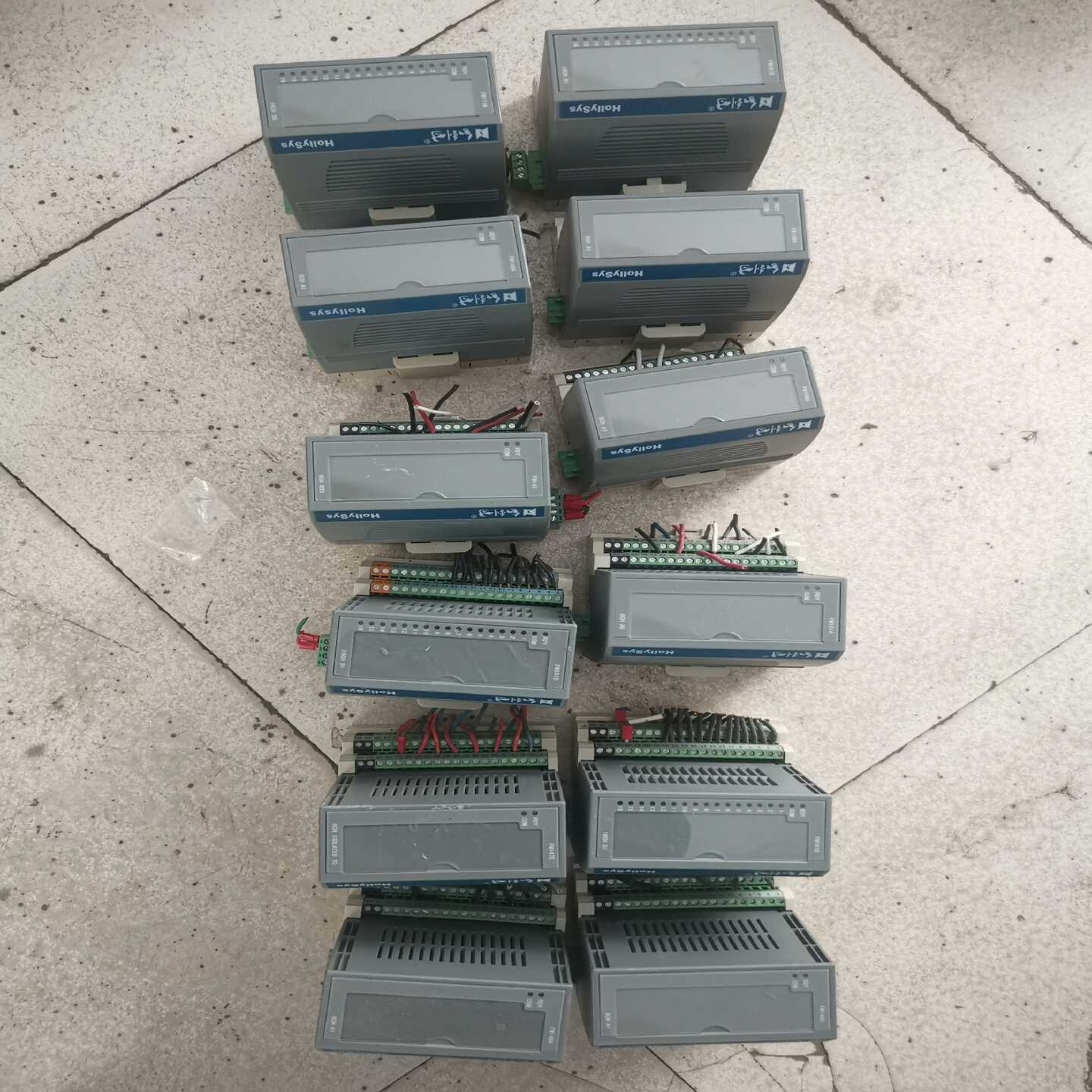 议价拆下来的和利时FM161D、FMN148A、FM147E、FM现货/维修