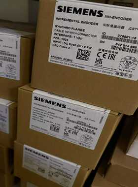 6FX2001-3CB02全新原装少量现货--议价商品