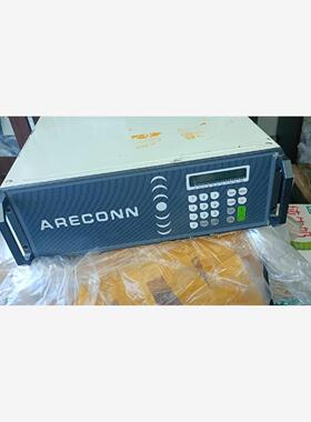 ARECONN超声波焊接机出售 700w实物拍摄 运